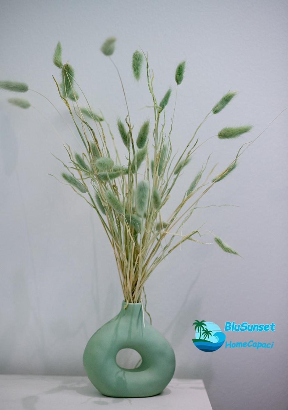 Blusunset Home คาปาชิ ภายนอก รูปภาพ